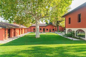 Villa Il Platano