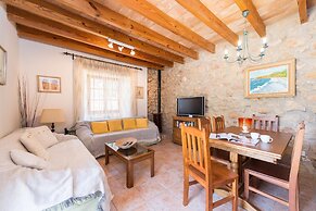 Sa Tarongera - Villa With Private Pool In Andratx
