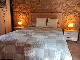 Sa Tarongera - Villa With Private Pool In Andratx