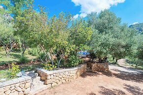 Sa Tarongera - Villa With Private Pool In Andratx