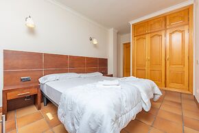 Paradise 88 - Villa With Private Pool. Free Wifi
