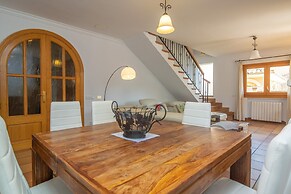 Paradise 88 - Villa With Private Pool. Free Wifi