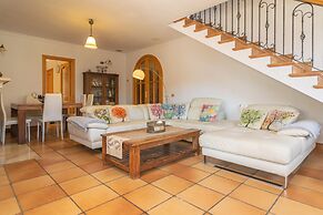 Paradise 88 - Villa With Private Pool. Free Wifi
