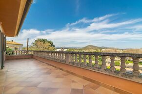 Paradise 88 - Villa With Private Pool. Free Wifi