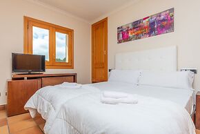 Paradise 88 - Villa With Private Pool. Free Wifi