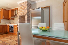Paradise 88 - Villa With Private Pool. Free Wifi