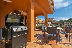 Paradise 88 - Villa With Private Pool. Free Wifi