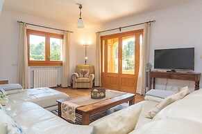 Paradise 88 - Villa With Private Pool. Free Wifi