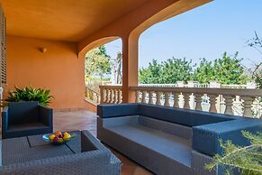 Paradise 88 - Villa With Private Pool. Free Wifi