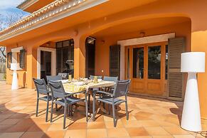 Paradise 88 - Villa With Private Pool. Free Wifi