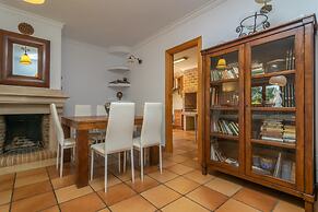 Paradise 88 - Villa With Private Pool. Free Wifi