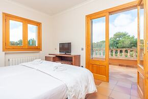 Paradise 88 - Villa With Private Pool. Free Wifi