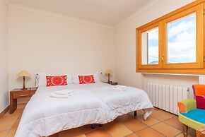 Paradise 88 - Villa With Private Pool. Free Wifi