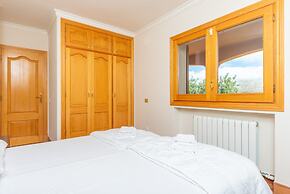 Paradise 88 - Villa With Private Pool. Free Wifi