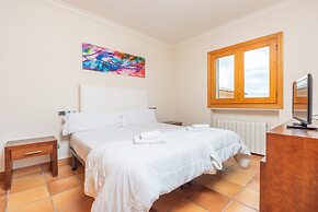 Paradise 88 - Villa With Private Pool. Free Wifi