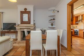 Paradise 88 - Villa With Private Pool. Free Wifi