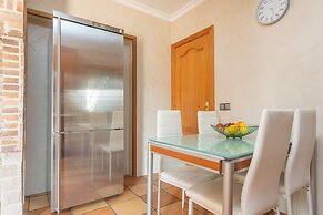 Paradise 88 - Villa With Private Pool. Free Wifi