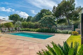 Paradise 88 - Villa With Private Pool. Free Wifi