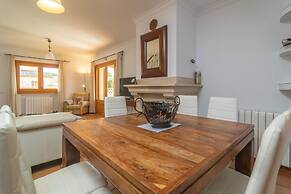 Paradise 88 - Villa With Private Pool. Free Wifi