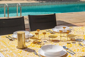 Paradise 88 - Villa With Private Pool. Free Wifi