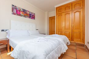 Paradise 88 - Villa With Private Pool. Free Wifi