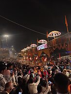 Hotel Imperial Kashi