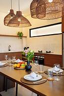 Villa Balijero by Pertama Stay