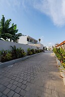 Villa Balijero by Pertama Stay