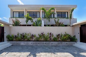 Villa Balijero by Pertama Stay
