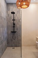 Villa Balijero by Pertama Stay
