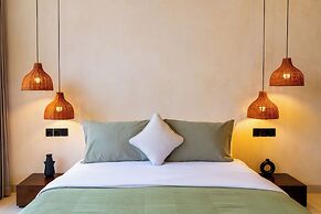 Villa Balijero by Pertama Stay