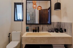 Villa Balijero by Pertama Stay