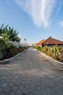 Villa Balijero by Pertama Stay