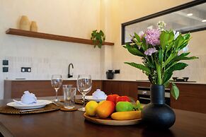 Villa Balijero by Pertama Stay
