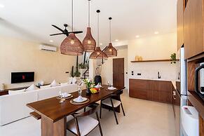 Villa Balijero by Pertama Stay