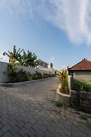 Villa Balijero by Pertama Stay