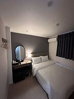 ABOUTSTAY DONGDAEMUN