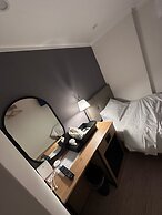 ABOUTSTAY DONGDAEMUN
