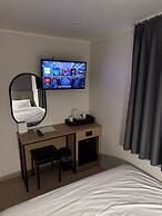 ABOUTSTAY DONGDAEMUN