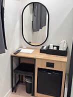 ABOUTSTAY DONGDAEMUN