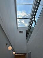 ABOUTSTAY DONGDAEMUN