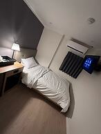 ABOUTSTAY DONGDAEMUN