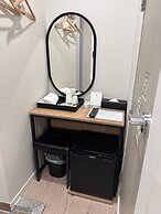 ABOUTSTAY DONGDAEMUN