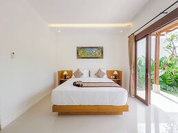Casa Mahesa Villas