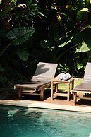 Casa Mahesa Villas