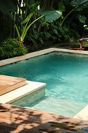 Casa Mahesa Villas