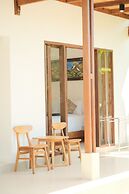 Casa Mahesa Villas