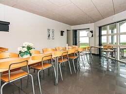 6 Person Holiday Home in Haderslev