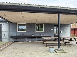 6 Person Holiday Home in Haderslev