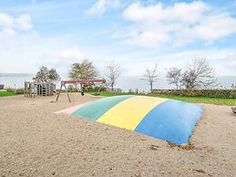 6 Person Holiday Home in Haderslev